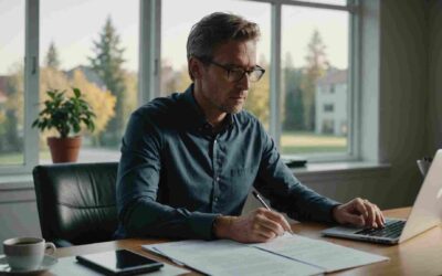 Investir intelligemment : SCPI ou assurance-vie, que choisir en 2026