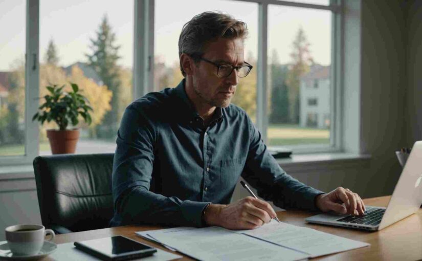 Investir intelligemment : SCPI ou assurance-vie, que choisir en 2026