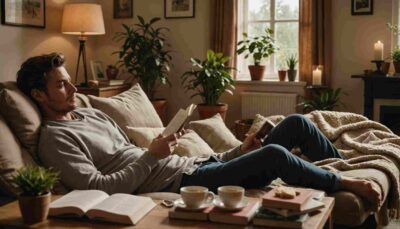 7 astuces pour améliorer votre bien-être au quotidien
