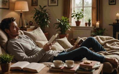 7 astuces pour améliorer votre bien-être au quotidien