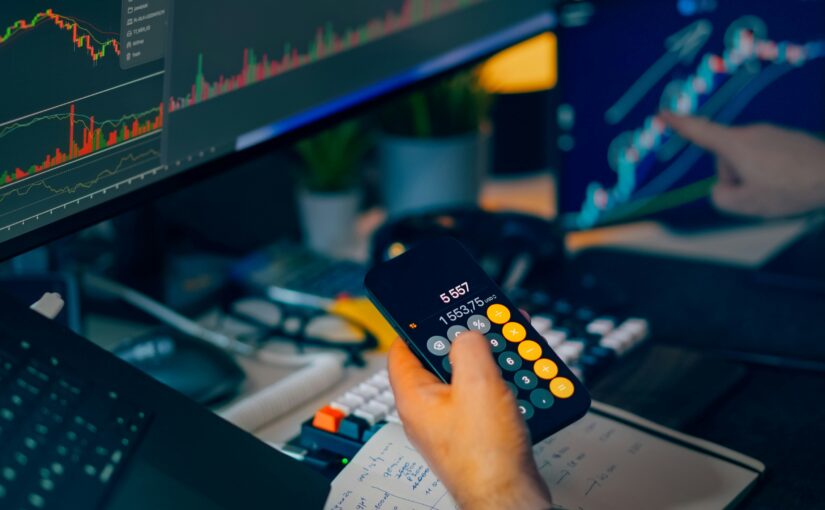 Quelle est la meilleure plateforme crypto ? Comparatif complet et impartial