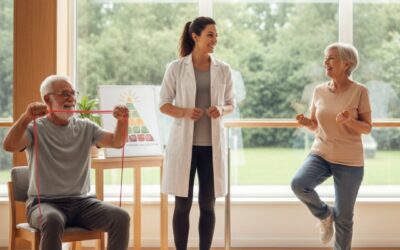 Médecine préventive