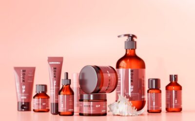 shampoing sans sulfate