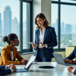 Optimisez vos compétences avec une formation marketing complète