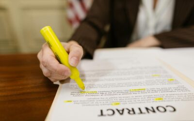 administrateur judiciaire