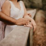 Compatibilité amoureuse : êtes-vous faits l’un pour l’autre ?