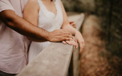 Compatibilité amoureuse : êtes-vous faits l’un pour l’autre ?