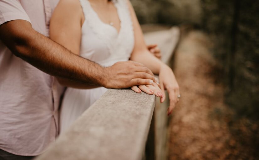 Compatibilité amoureuse : êtes-vous faits l’un pour l’autre ?