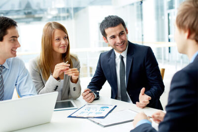 cabinet comptable consultant liège
