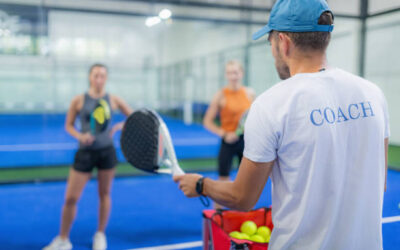 installer un terrain de tennis