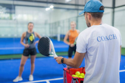 installer un terrain de tennis
