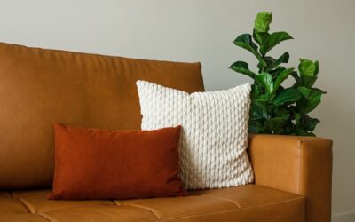 coussins anti-escarres