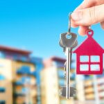 vente maison Claye Souilly