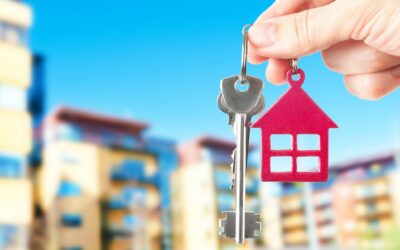 vente maison Claye Souilly