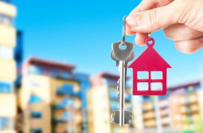 vente maison Claye Souilly