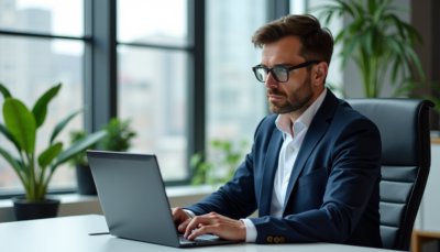 Investissement vs épargne : optimiser vos finances dès maintenant