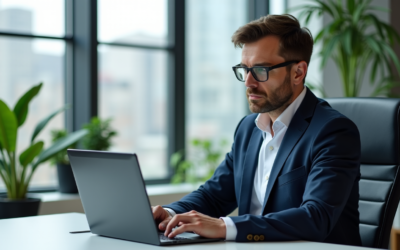 Investissement vs épargne : optimiser vos finances dès maintenant