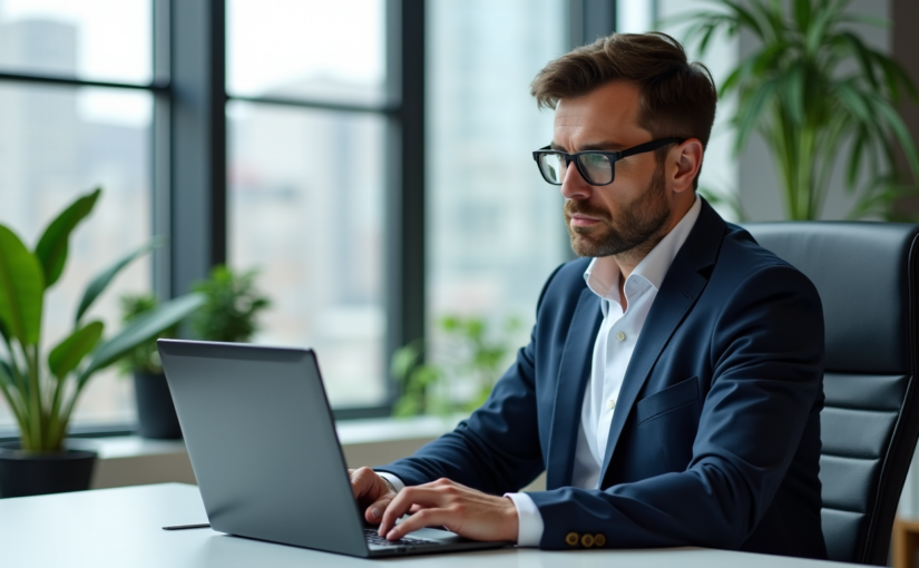 Investissement vs épargne : optimiser vos finances dès maintenant