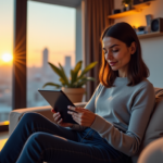 Révolutionnez votre quotidien avec les innovations technologiques