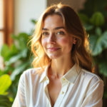 Beauté et vitalité : secrets pour une peau éclatante