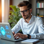 7 astuces pour renforcer votre sécurité numérique