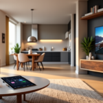 Ce que vous ignorez sur l'équipement moderne de la maison