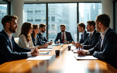 Comment éviter les pièges financiers