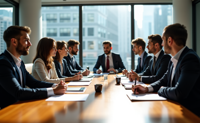 Comment éviter les pièges financiers