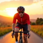 Les conseils pour bien assurer son deux roues