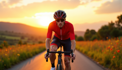 Les conseils pour bien assurer son deux roues