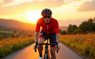 Les conseils pour bien assurer son deux roues