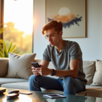 Comment choisir ses objets connectés