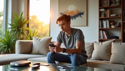 Comment choisir ses objets connectés