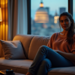 Comment créer une ambiance unique