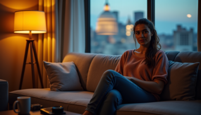 Comment créer une ambiance unique
