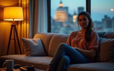 Comment créer une ambiance unique