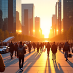 Les innovations technologiques à connaître