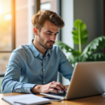 Les bases pour réussir sur internet