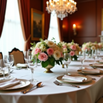 Comment surprendre ses invités