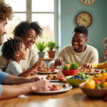 Les conseils pour un quotidien équilibré