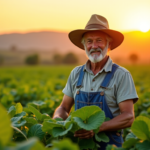 Comment combiner agriculture et revenus durables