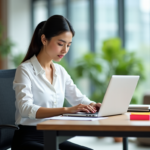 Les astuces pour travailler plus vite sur ordinateur