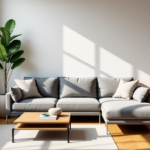 Comment optimiser son intérieur