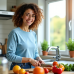 Comment prendre soin de sa santé au quotidien