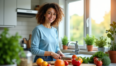 Comment prendre soin de sa santé au quotidien