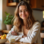 Comment créer une routine santé efficace