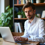 Les stratégies pour gagner de l’argent sur internet