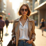 Comment améliorer son style sans effort