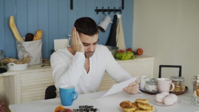 recouvrement de créance