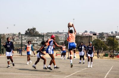 sport et culture